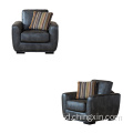 Sofa menetapkan satu kursi ruang tamu sofa furniture